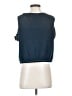 Assorted Brands Blue Cardigan Size Sm - photo 2