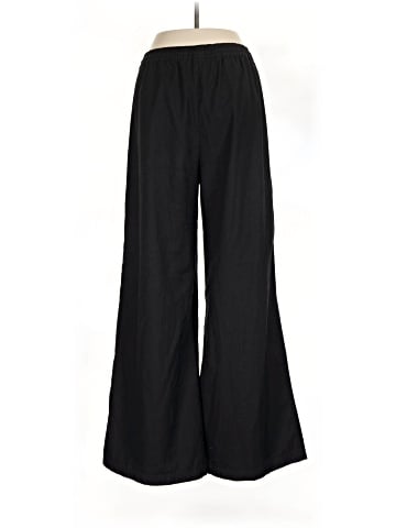 Reformation Casual Pants (view 2)