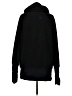 Lululemon Athletica Black Pullover Hoodie Size S - photo 2