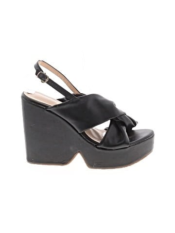 Unbranded Sandals (view 1)