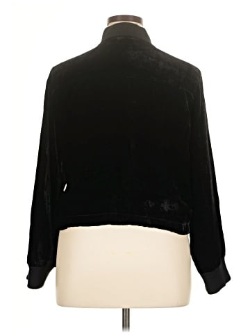 J.Crew Cardigan (view 2)