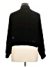 J.Crew Black Cardigan Size XL - photo 2