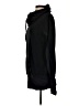 Lululemon Athletica Black Pullover Hoodie Size S - photo 5