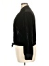 J.Crew Black Cardigan Size XL - photo 5