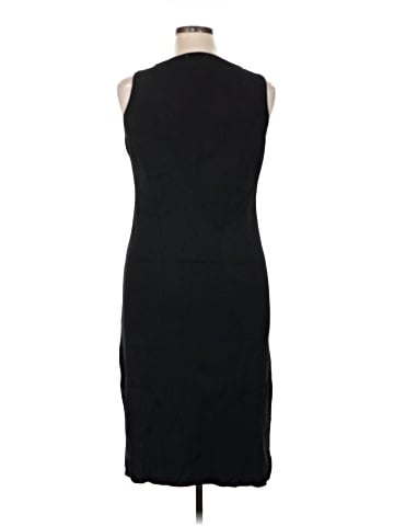 New York & Company Cocktail Dress (view 2)