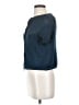 Assorted Brands Blue Cardigan Size Sm - photo 5