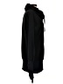 Lululemon Athletica Black Pullover Hoodie Size S - photo 4