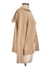 Not Monday 100% Cashmere Tan Cashmere Pullover Sweater Size L - photo 4