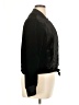 J.Crew Black Cardigan Size XL - photo 4
