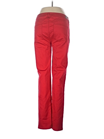 Celebrity Pink Casual Pants (view 2)