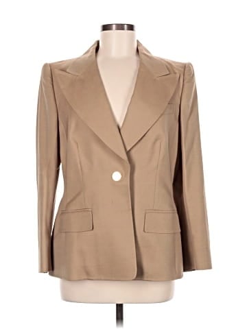 Escada Blazer (view 1)
