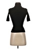 Theory Black Cardigan Size P (petite) - photo 1