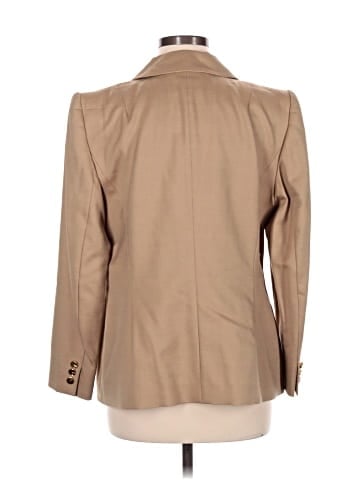 Escada Blazer (view 2)