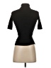 Theory Black Cardigan Size P (petite) - photo 2