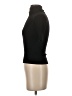 Theory Black Cardigan Size P (petite) - photo 5