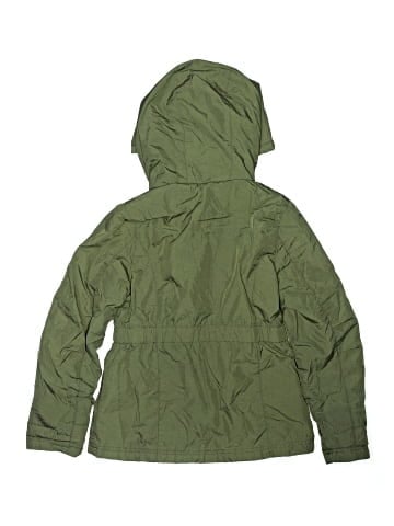 Jessica Simpson Snow Jacket (view 2)