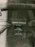 Ashley Stewart Gray Blazer Size 18 Plus - photo 6