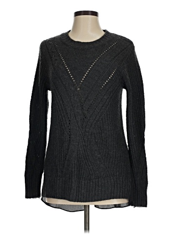 Thakoon Pullover Sweater (view 1)