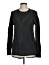 Thakoon 100% Acrylic Gray Pullover Sweater Size M - photo 1