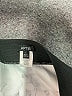 Apt. 9 Print Silver Gray Formal Skirt Size L - photo 4