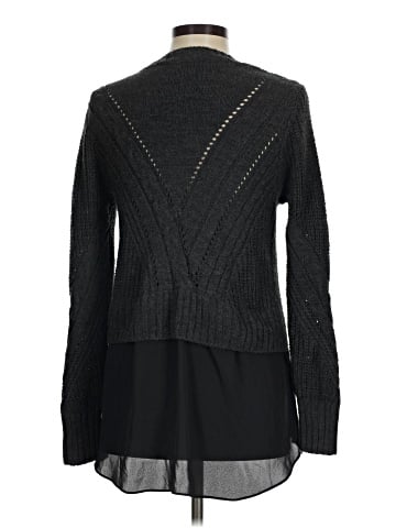 Thakoon Pullover Sweater (view 2)