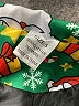 Unbranded Green Jacket Size S (kids) - photo 3