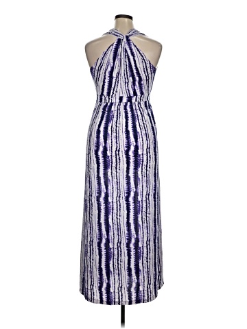 Essentials Casual Dress (view 2)