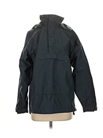 Karrimor Raincoat (view 1)