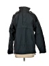 Karrimor Solid Black Raincoat Size S - photo 1