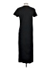 Assorted Brands Black Casual Dress Size Sm - photo 2