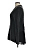 Thakoon 100% Acrylic Gray Pullover Sweater Size M - photo 5