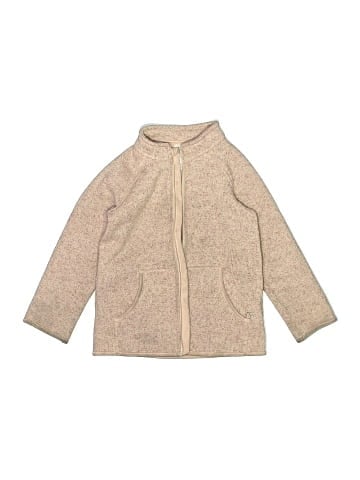 H&M Coat (view 1)