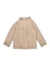 H&M Tan Coat Size 4T - photo 1