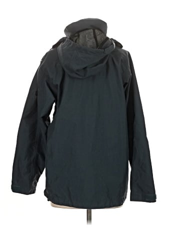 Karrimor Raincoat (view 2)
