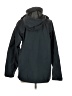 Karrimor Solid Black Raincoat Size S - photo 2