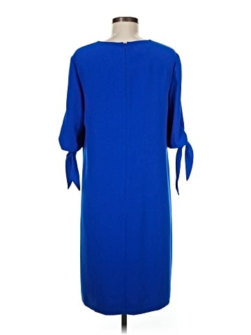 Hobbs London Casual Dress (view 2)