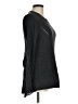 Thakoon 100% Acrylic Gray Pullover Sweater Size M - photo 4
