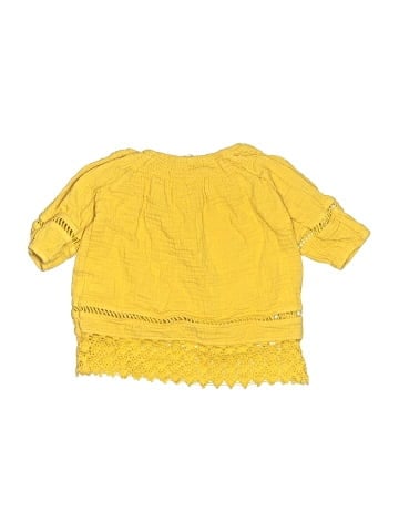 Jessica Simpson Dress (view 2)