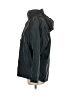 Karrimor Solid Black Raincoat Size S - photo 5