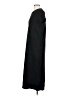 Assorted Brands Black Casual Dress Size Sm - photo 5