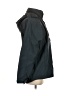 Karrimor Solid Black Raincoat Size S - photo 4