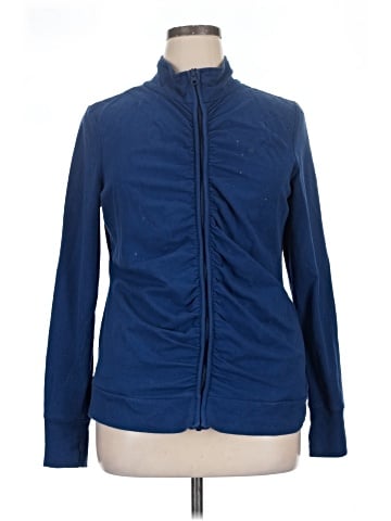 Everlast Cardigan (view 1)