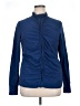 Everlast Blue Cardigan Size XL - photo 1