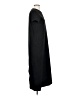 Assorted Brands Black Casual Dress Size Sm - photo 4