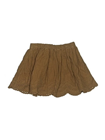Rylee + Cru Skirt (view 2)