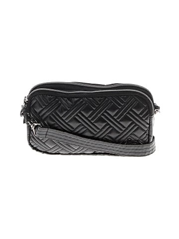 Lug Crossbody Bag (view 1)