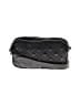 Lug Black Crossbody Bag One size - photo 1