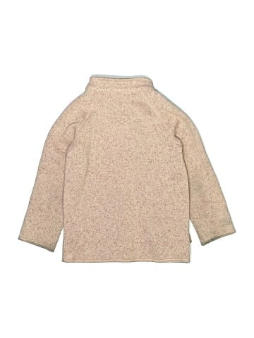 H&M Coat (view 2)