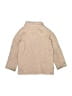 H&M Tan Coat Size 4T - photo 2