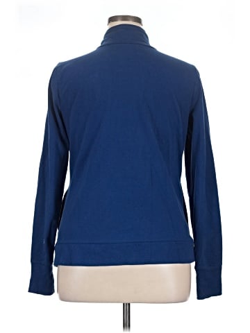 Everlast Cardigan (view 2)
